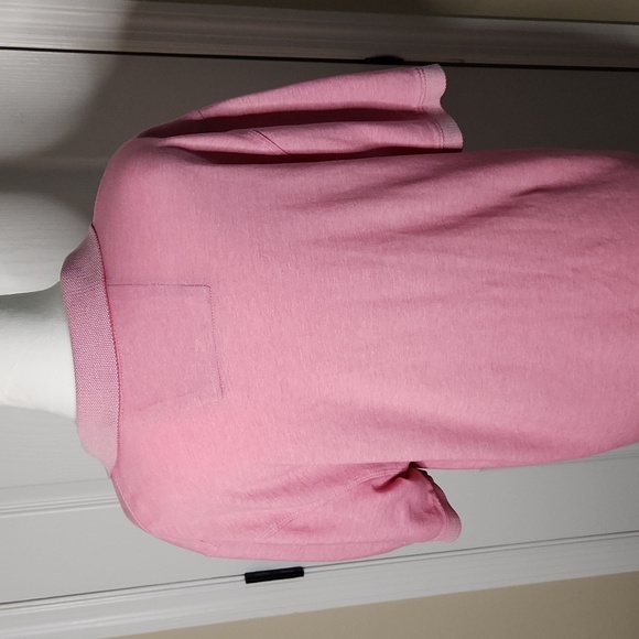 Large Bananna Republic Polo - Picture 5 of 5